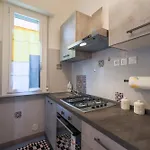 Oasi Garden House, Relax E Giardino A Forlì